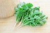 大根の葉の栄養効果がすごい!保存方法は冷凍も?葉大根の食べ方はコレ!